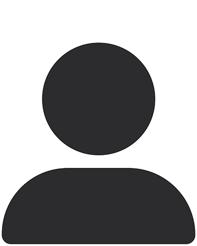 Reil John M., Acquisitions Assistant at KEstates