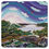 Thumbnail: Loughrigg Fell Coaster