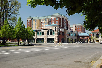 Rio Grande Street Scape_1.jpg