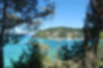 Lakka