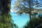 Lakka