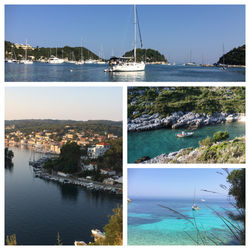 Paxos-© Damien DE KONINCK