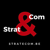 STRATECOM website