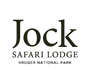 SM-Logo_edited_edited.png