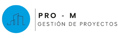 Pro M Gestión de Proyectos