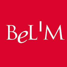 belm.png