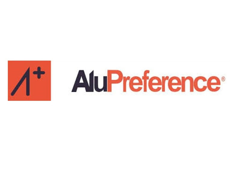 alupreference_logo.jpg