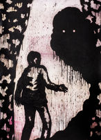 The Unknown