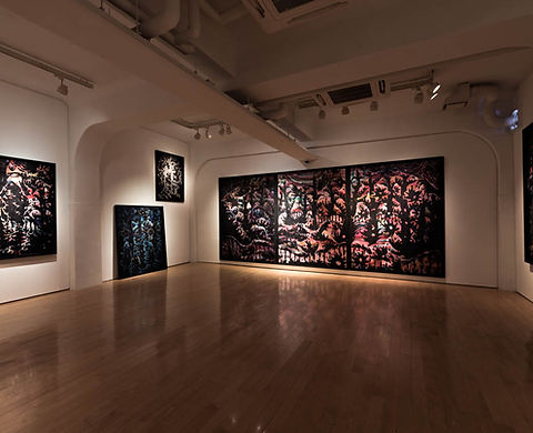 00001_Art_2012. 8. Scenery in Dim Light.jpg