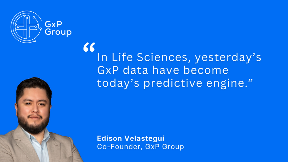 The End of Digital Silos: A Founder’s Perspective