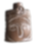 BOLTON CT_edited.png