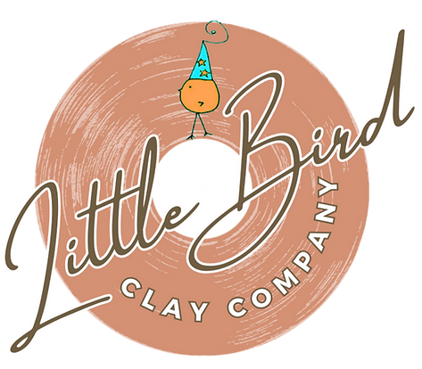 Little Bird neon large (1400 x 400 px) (