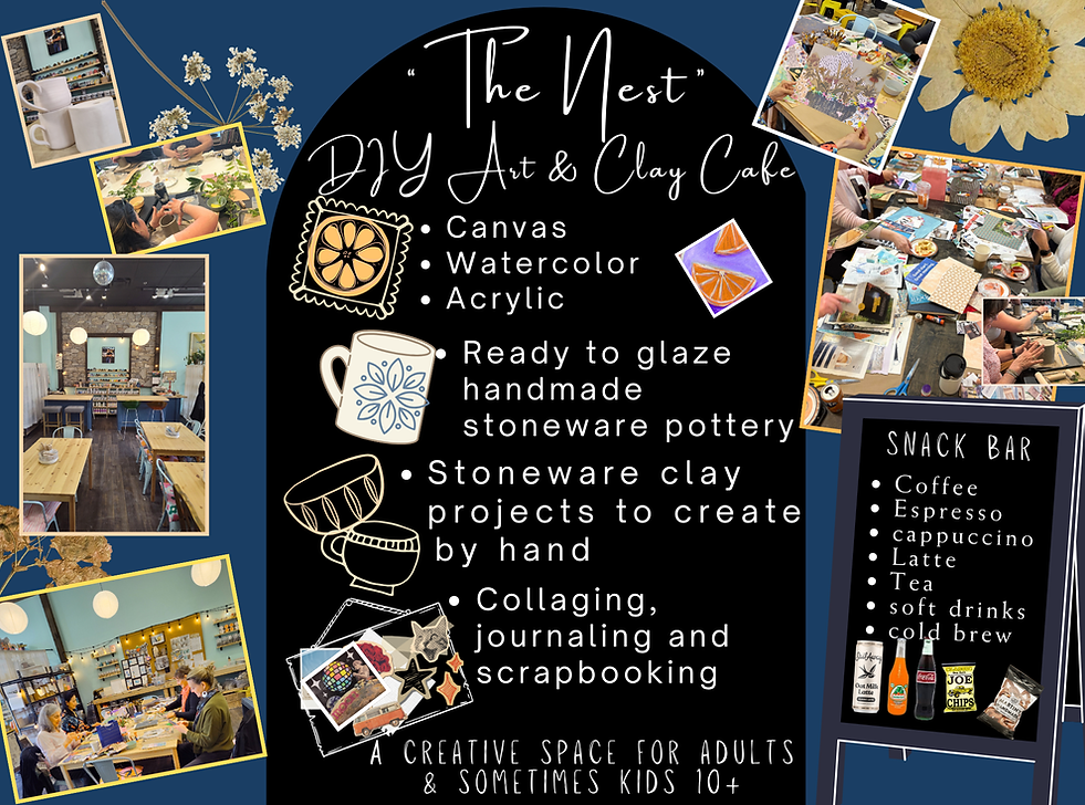 The Nest DIY at Little Bird (7).png