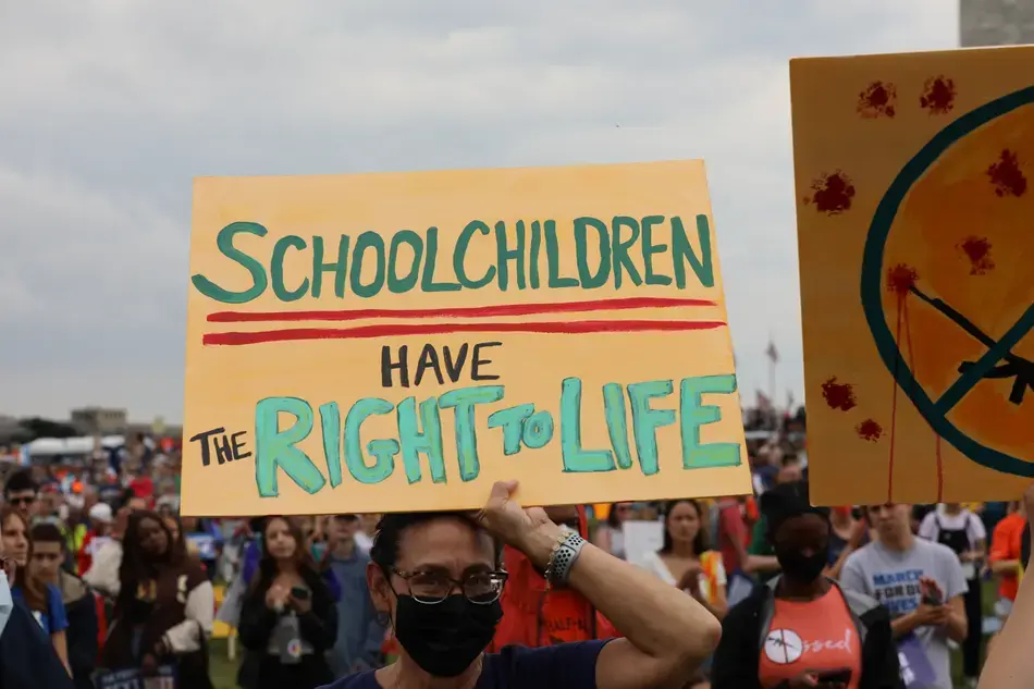 The Sandy Hook Conspiracy and the persuasion tactics that advanced this idea.