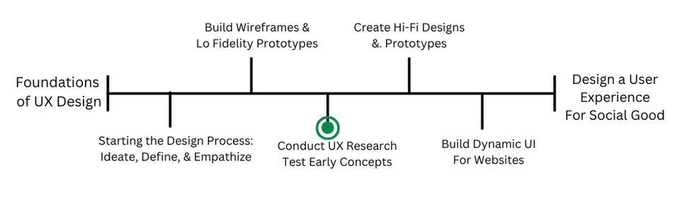 Plantify-4.png