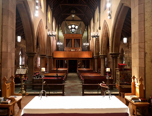 GraceEpiscopal_20.JPG