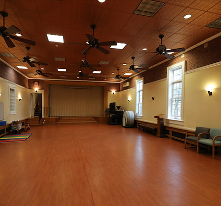 MemorialHall4.JPG