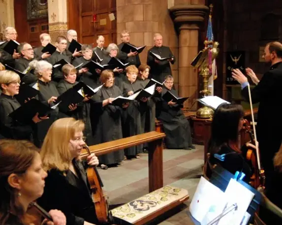 ChurchChoir.webp