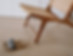 Home Styling Services
