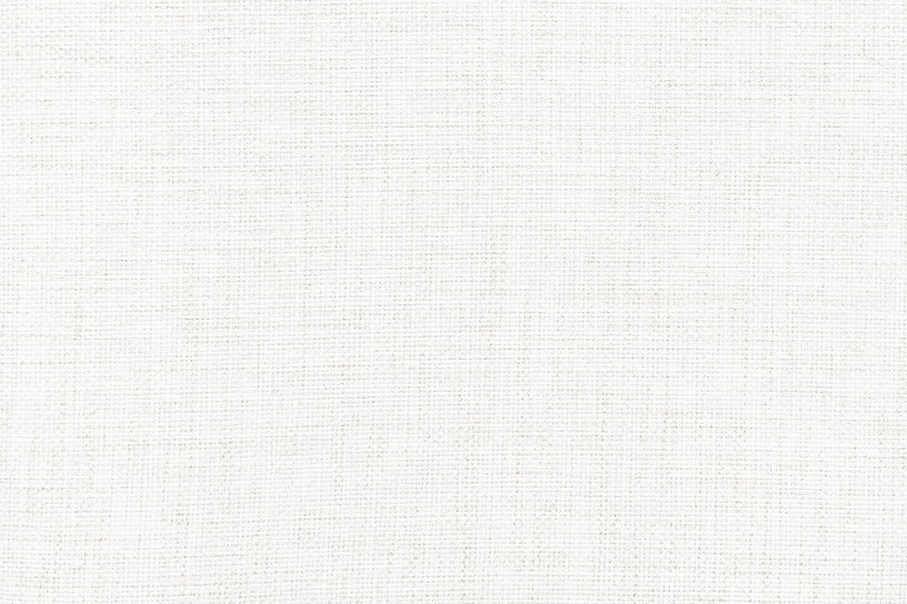 AdobeStock_137337084.jpeg