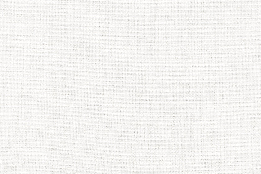 AdobeStock_137337084.jpeg