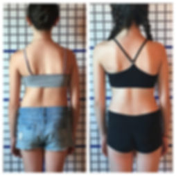ScrothMethod_Brochure_2-768x768.jpeg