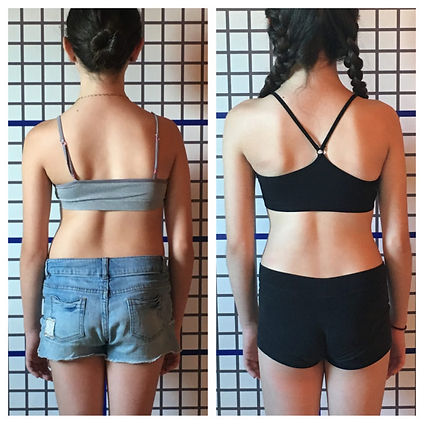 ScrothMethod_Brochure_2-768x768.jpeg