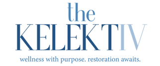The_Kelektiv_blue-02.png