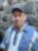 image0-2-scaled.jpeg