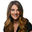 Writer: Tara Gallagher