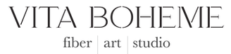 VitaBoheme_Logo1a.png