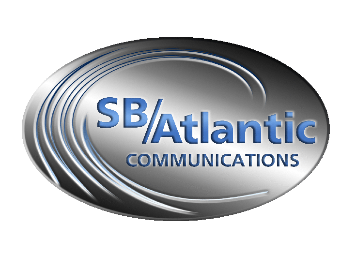 Email Marketing for SB Atlantic | Jupiter, FL