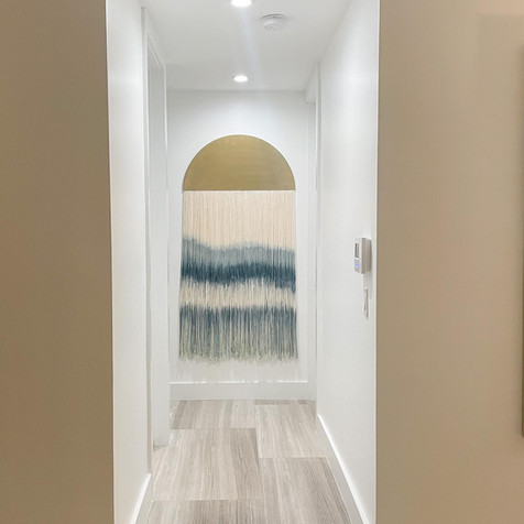 eleven_interior_design_VitaBoheme.jpeg