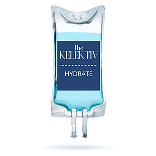 TheKelektiv_Hydrate_IVTherapy_HudsonValley.png