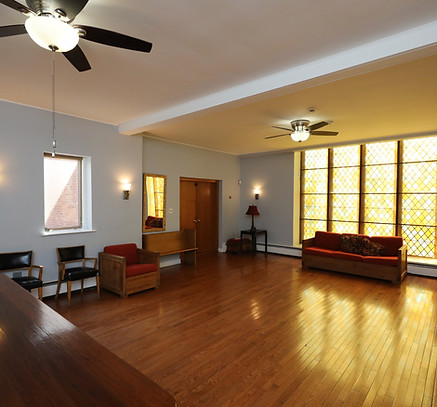 PatersonHall2.JPG
