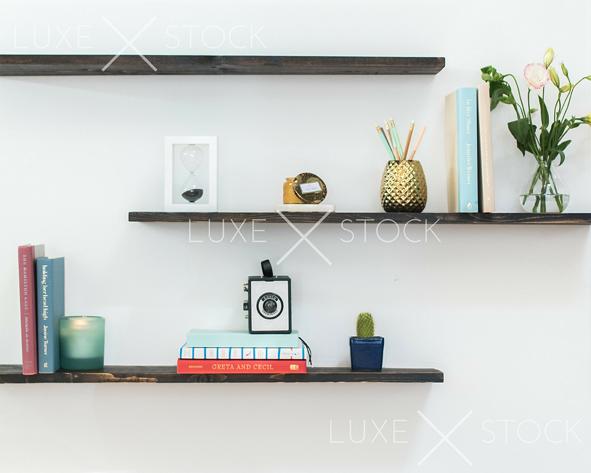 Lifestyle Stock | Travel Journal 5