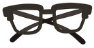 Dali_Glasses1.png
