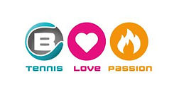 TennisLovePassion.JPG