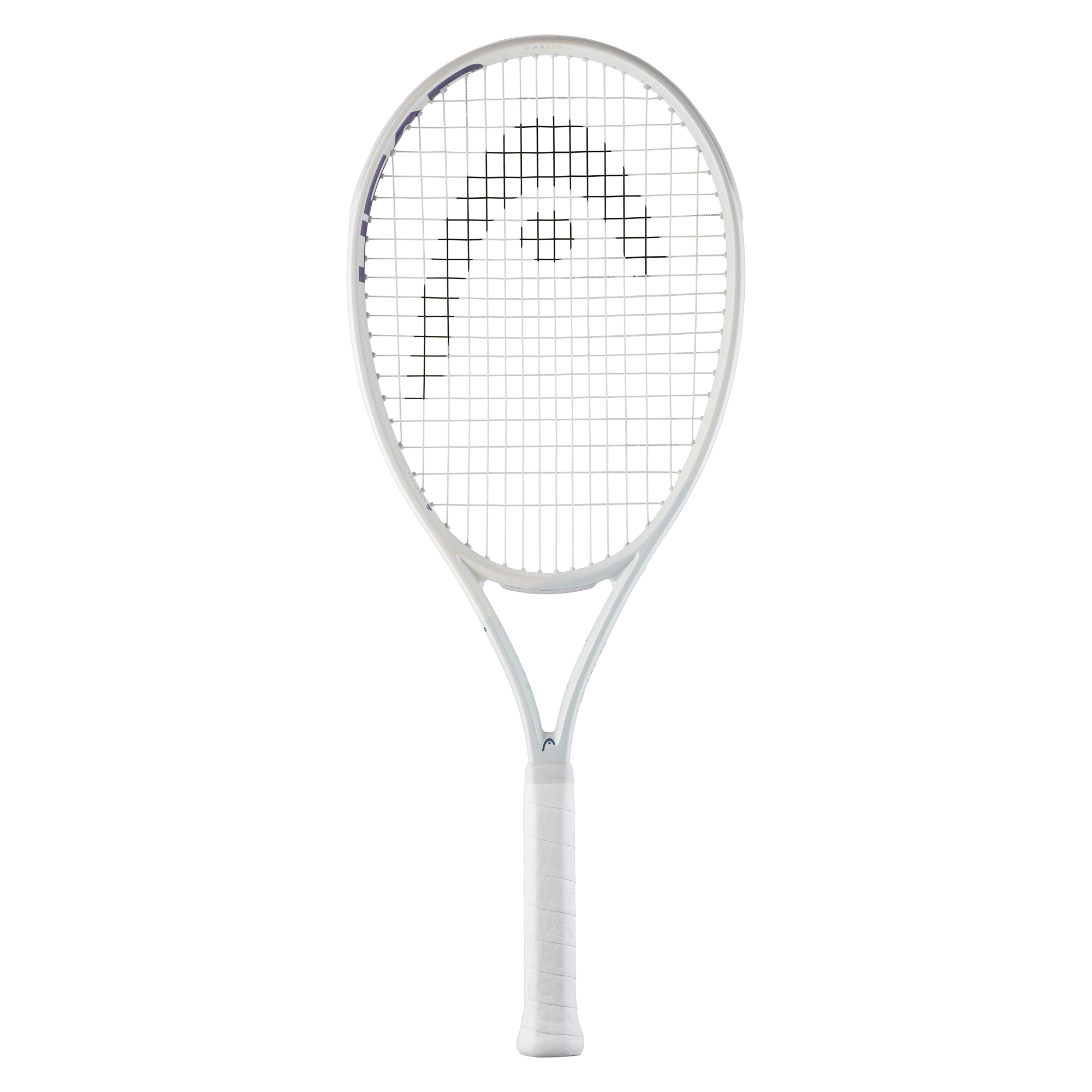 HEAD PWR 110