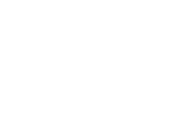Untitled (14)_edited.png