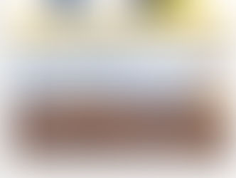 ADACIS obtiene la aprobación del proyecto AMESACAMCLIMA – SAHARAUI 2026