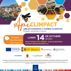 8 La Gomera - SSGomera