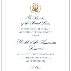 Shield Invite.png