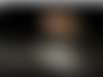 Justicia contra la pesca ilegal: condena por captura de especies protegidas en Playa Blanca