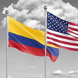 colombia_usa.jpg