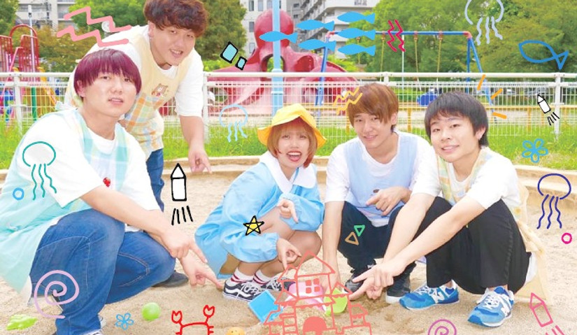 %E3%82%A2%E3%83%BC%E5%86%99!!!!!!2_%E3%8