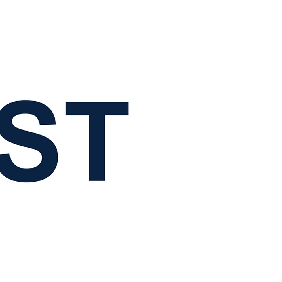 EFST Logo