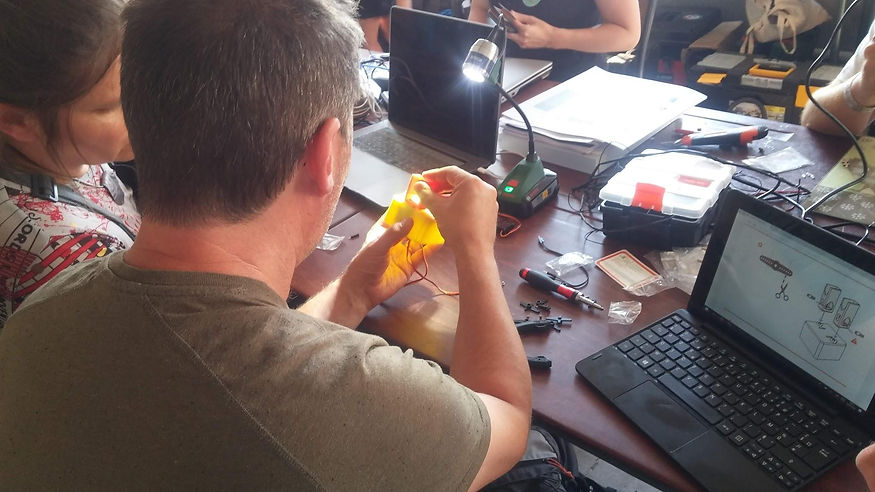 Fab15Edu Erwan Cat.jpg