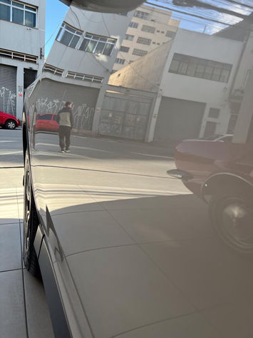 TOYOTA RAV4 🚗