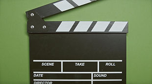 interactive video